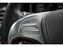 Mercedes-Benz S-klasse 500 PLUG-IN HYBRID Lang / Pano / Rij Assitentie / Zitcomfort
