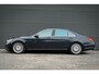 Mercedes-Benz S-klasse 500 PLUG-IN HYBRID Lang / Pano / Rij Assitentie / Zitcomfort