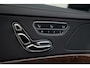 Mercedes-Benz S-klasse 500 PLUG-IN HYBRID Lang / Pano / Rij Assitentie / Zitcomfort