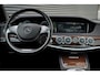 Mercedes-Benz S-klasse 500 PLUG-IN HYBRID Lang / Pano / Rij Assitentie / Zitcomfort