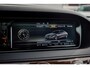 Mercedes-Benz S-klasse 500 PLUG-IN HYBRID Lang / Pano / Rij Assitentie / Zitcomfort