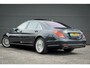 Mercedes-Benz S-klasse 500 PLUG-IN HYBRID Lang / Pano / Rij Assitentie / Zitcomfort
