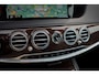 Mercedes-Benz S-klasse 500 PLUG-IN HYBRID Lang / Pano / Rij Assitentie / Zitcomfort