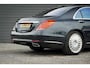Mercedes-Benz S-klasse 500 PLUG-IN HYBRID Lang / Pano / Rij Assitentie / Zitcomfort