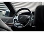 Mercedes-Benz S-klasse 500 PLUG-IN HYBRID Lang / Pano / Rij Assitentie / Zitcomfort