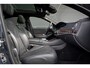 Mercedes-Benz S-klasse 500 PLUG-IN HYBRID Lang / Pano / Rij Assitentie / Zitcomfort