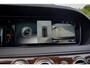 Mercedes-Benz S-klasse 500 PLUG-IN HYBRID Lang / Pano / Rij Assitentie / Zitcomfort