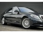 Mercedes-Benz S-klasse 500 PLUG-IN HYBRID Lang / Pano / Rij Assitentie / Zitcomfort