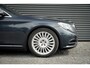Mercedes-Benz S-klasse 500 PLUG-IN HYBRID Lang / Pano / Rij Assitentie / Zitcomfort