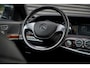 Mercedes-Benz S-klasse 500 PLUG-IN HYBRID Lang / Pano / Rij Assitentie / Zitcomfort