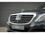 Mercedes-Benz S-klasse 500 PLUG-IN HYBRID Lang / Pano / Rij Assitentie / Zitcomfort
