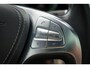 Mercedes-Benz S-klasse 500 PLUG-IN HYBRID Lang / Pano / Rij Assitentie / Zitcomfort
