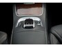 Mercedes-Benz S-klasse 500 PLUG-IN HYBRID Lang / Pano / Rij Assitentie / Zitcomfort
