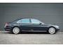 Mercedes-Benz S-klasse 500 PLUG-IN HYBRID Lang / Pano / Rij Assitentie / Zitcomfort