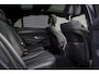 Mercedes-Benz S-klasse 500 PLUG-IN HYBRID Lang / Pano / Rij Assitentie / Zitcomfort