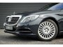 Mercedes-Benz S-klasse 500 PLUG-IN HYBRID Lang / Pano / Rij Assitentie / Zitcomfort