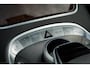 Mercedes-Benz S-klasse 500 PLUG-IN HYBRID Lang / Pano / Rij Assitentie / Zitcomfort