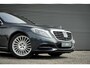 Mercedes-Benz S-klasse 500 PLUG-IN HYBRID Lang / Pano / Rij Assitentie / Zitcomfort