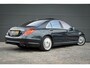 Mercedes-Benz S-klasse 500 PLUG-IN HYBRID Lang / Pano / Rij Assitentie / Zitcomfort