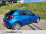 Mazda 2 1.5 Skyactiv-G TS