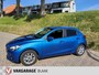 Mazda 2 1.5 Skyactiv-G TS
