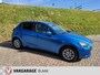 Mazda 2 1.5 Skyactiv-G TS