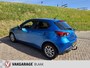 Mazda 2 1.5 Skyactiv-G TS