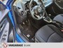 Mazda 2 1.5 Skyactiv-G TS