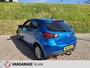 Mazda 2 1.5 Skyactiv-G TS