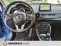 Mazda 2 1.5 Skyactiv-G TS