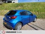 Mazda 2 1.5 Skyactiv-G TS
