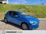 Mazda 2 1.5 Skyactiv-G TS