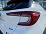 Renault Captur 1.6 E-Tech Plug-In Hybrid 160 Intens | Elektrische Stoelen | Trekhaak | Dakrails | Stoelverwarming | Groot Scherm | All Seasons | Navigatie | Climate Control | Achteruitrijcamera + Parkeersensoren | Luxe Versnellingspook | Apple CarPlay/Android Auto