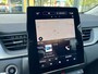 Renault Captur 1.6 E-Tech Plug-In Hybrid 160 Intens | Elektrische Stoelen | Trekhaak | Dakrails | Stoelverwarming | Groot Scherm | All Seasons | Navigatie | Climate Control | Achteruitrijcamera + Parkeersensoren | Luxe Versnellingspook | Apple CarPlay/Android Auto