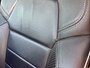 Renault Captur 1.6 E-Tech Plug-In Hybrid 160 Intens | Elektrische Stoelen | Trekhaak | Dakrails | Stoelverwarming | Groot Scherm | All Seasons | Navigatie | Climate Control | Achteruitrijcamera + Parkeersensoren | Luxe Versnellingspook | Apple CarPlay/Android Auto