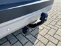Renault Captur 1.6 E-Tech Plug-In Hybrid 160 Intens | Elektrische Stoelen | Trekhaak | Dakrails | Stoelverwarming | Groot Scherm | All Seasons | Navigatie | Climate Control | Achteruitrijcamera + Parkeersensoren | Luxe Versnellingspook | Apple CarPlay/Android Auto