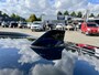 Renault Captur 1.6 E-Tech Plug-In Hybrid 160 Intens | Elektrische Stoelen | Trekhaak | Dakrails | Stoelverwarming | Groot Scherm | All Seasons | Navigatie | Climate Control | Achteruitrijcamera + Parkeersensoren | Luxe Versnellingspook | Apple CarPlay/Android Auto