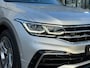 Volkswagen Tiguan 1.4 TSI eHybrid R-Line 245PK|Pano|ACC|Carplay|DCC|Camera