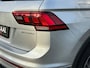 Volkswagen Tiguan 1.4 TSI eHybrid R-Line 245PK|Pano|ACC|Carplay|DCC|Camera