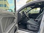 Volkswagen Tiguan 1.4 TSI eHybrid R-Line 245PK|Pano|ACC|Carplay|DCC|Camera