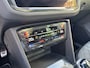 Volkswagen Tiguan 1.4 TSI eHybrid R-Line 245PK|Pano|ACC|Carplay|DCC|Camera