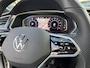 Volkswagen Tiguan 1.4 TSI eHybrid R-Line 245PK|Pano|ACC|Carplay|DCC|Camera