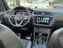 Volkswagen Tiguan 1.4 TSI eHybrid R-Line 245PK|Pano|ACC|Carplay|DCC|Camera