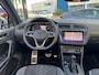 Volkswagen Tiguan 1.4 TSI eHybrid R-Line 245PK|Pano|ACC|Carplay|DCC|Camera