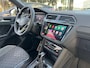 Volkswagen Tiguan 1.4 TSI eHybrid R-Line 245PK|Pano|ACC|Carplay|DCC|Camera