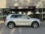 Volkswagen Tiguan 1.4 TSI eHybrid R-Line 245PK|Pano|ACC|Carplay|DCC|Camera