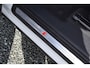 Audi Q3 45 TFSIe 245PK S-TRONIC HYBRID S-LINE VIRTUAL/PDC/CARPLAY