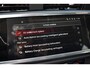 Audi Q3 45 TFSIe 245PK S-TRONIC HYBRID S-LINE VIRTUAL/PDC/CARPLAY