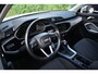 Audi Q3 45 TFSIe 245PK S-TRONIC HYBRID S-LINE VIRTUAL/PDC/CARPLAY