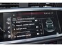 Audi Q3 45 TFSIe 245PK S-TRONIC HYBRID S-LINE VIRTUAL/PDC/CARPLAY
